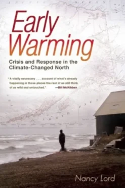 Early Warming