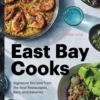East Bay Cooks
