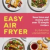Easy Air Fryer