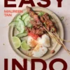 Easy Indo
