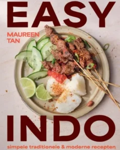 Easy Indo