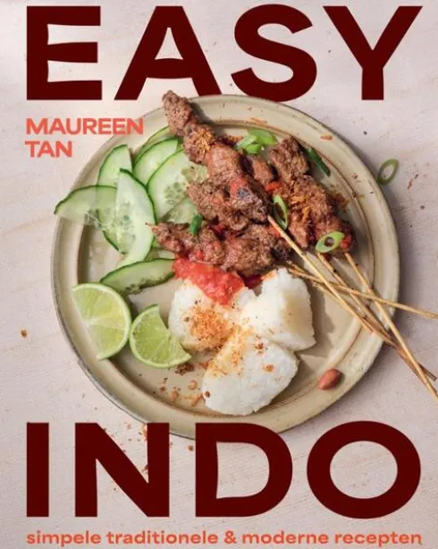 Easy Indo
