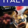 Eating & Drinking in Italy