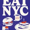 Eat NYC