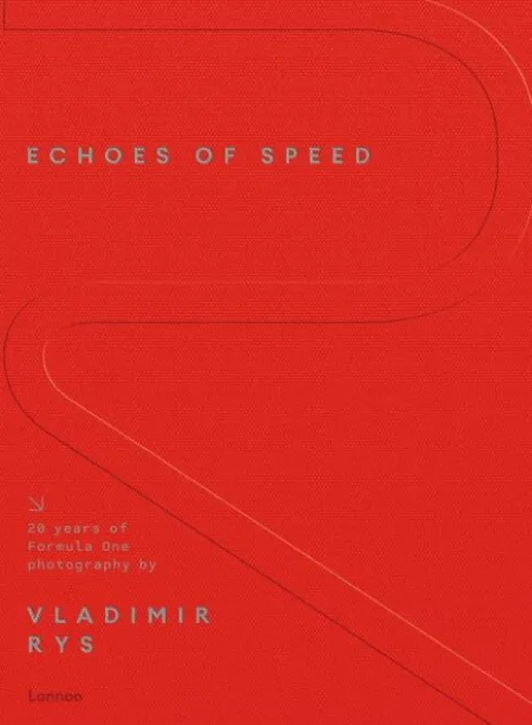 Echoes of Speed