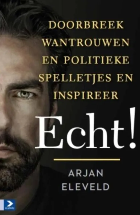 Echt