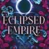 Eclipsed Empire