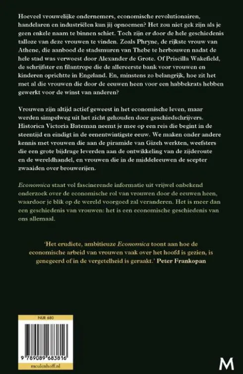 Economica