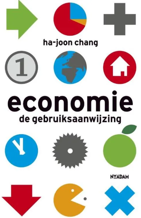 Economie