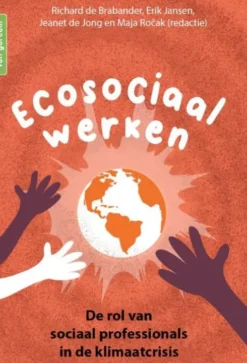 Ecosociaal werken