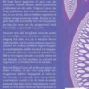 Edgar Cayce over Reïncarnatie