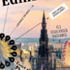 Edinburgh