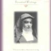 Edith Stein