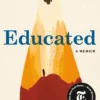 Educated