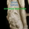 Een been van steen