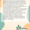 Een blog opzetten zonder technische kennis