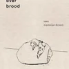 Een boek over brood
