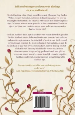Een buitengewoon leven