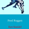Een bundel interviews