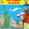 08. Een Cowboy In Parijs