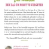 Een dag om nooit te vergeten