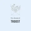 Een doosjevol TROOST