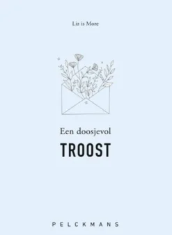 Een doosjevol TROOST