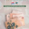 Een doos vol verdriet