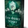 Een duister venster