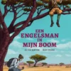 Een Engelsman in mijn boom