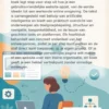 Een gebruiksvriendelijke website maken