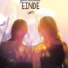Een gedroomd einde
