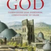Een geschiedenis van God