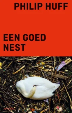 Een goed nest