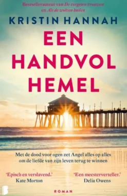 Een handvol hemel