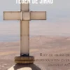 Een heilige oorlog tegen de jihad