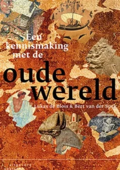 Een kennismaking met de oude wereld
