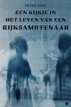 Een kijkje in het leven van een rijksambtenaar