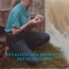 Een kleine geschiedenis in het Oude Egypte