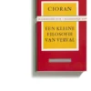 Een kleine geschiedenis van verval