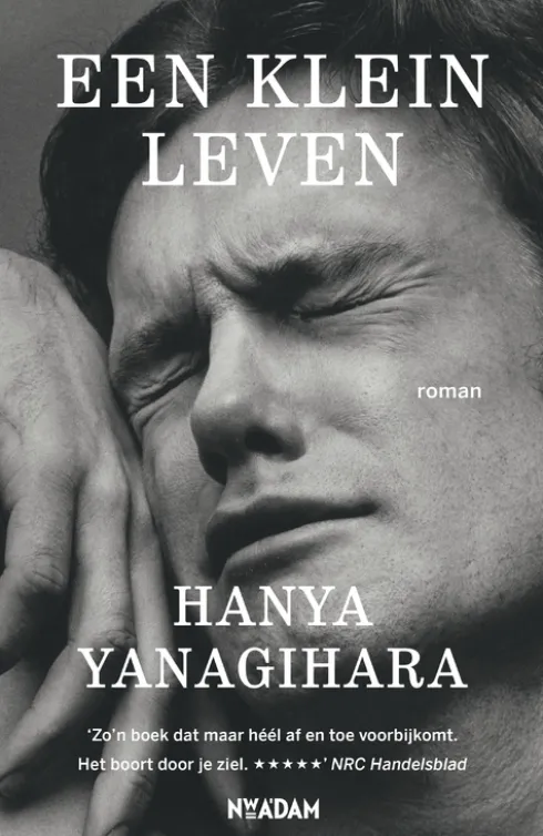 Een klein leven