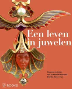 Een leven in juwelen