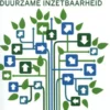 Een leven lang inzetbaar?