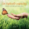 Een liefdevolle verbinding