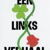 Een links verhaal