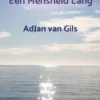 Een Mensheid Lang