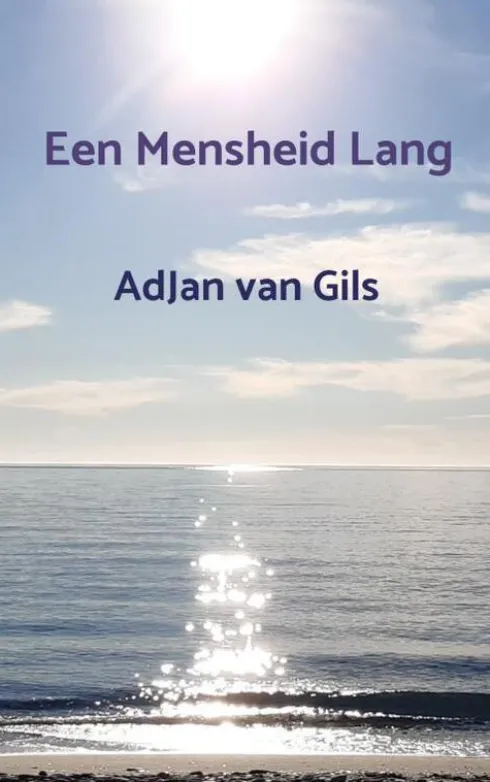 Een Mensheid Lang