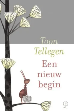 Een nieuw begin