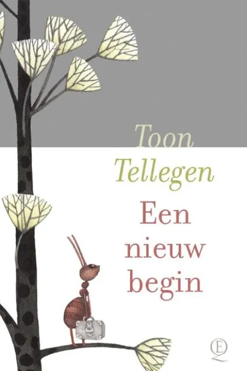 Een nieuw begin