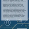 Een professionele indruk online maken